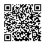 QR Code: http://wiki.daz3d.com/doku.php/public/read_me/index/91248/start