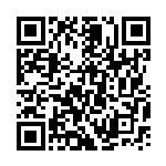 QR Code: http://wiki.daz3d.com/doku.php/public/read_me/index/9125/start