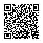 QR Code: http://wiki.daz3d.com/doku.php/public/read_me/index/91251/start