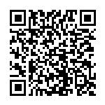 QR Code: http://wiki.daz3d.com/doku.php/public/read_me/index/91252/file_list