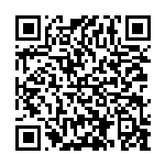 QR Code: http://wiki.daz3d.com/doku.php/public/read_me/index/91252/start