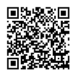 QR Code: http://wiki.daz3d.com/doku.php/public/read_me/index/91256/start