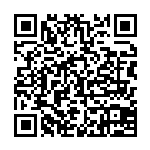 QR Code: http://wiki.daz3d.com/doku.php/public/read_me/index/91257/file_list