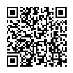 QR Code: http://wiki.daz3d.com/doku.php/public/read_me/index/91257/start
