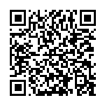 QR Code: http://wiki.daz3d.com/doku.php/public/read_me/index/91258/start