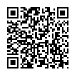 QR Code: http://wiki.daz3d.com/doku.php/public/read_me/index/91259/start