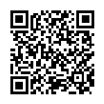 QR Code: http://wiki.daz3d.com/doku.php/public/read_me/index/9126/start