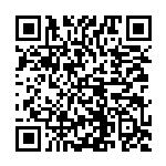 QR Code: http://wiki.daz3d.com/doku.php/public/read_me/index/91260/file_list