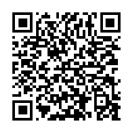 QR Code: http://wiki.daz3d.com/doku.php/public/read_me/index/91260/start