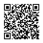 QR Code: http://wiki.daz3d.com/doku.php/public/read_me/index/91261/start