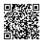 QR Code: http://wiki.daz3d.com/doku.php/public/read_me/index/91263/file_list