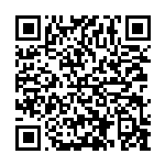 QR Code: http://wiki.daz3d.com/doku.php/public/read_me/index/91263/start