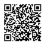 QR Code: http://wiki.daz3d.com/doku.php/public/read_me/index/91264/start