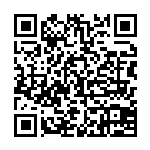 QR Code: http://wiki.daz3d.com/doku.php/public/read_me/index/91266/file_list