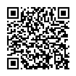 QR Code: http://wiki.daz3d.com/doku.php/public/read_me/index/91266/start