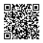 QR Code: http://wiki.daz3d.com/doku.php/public/read_me/index/91267/file_list