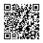 QR Code: http://wiki.daz3d.com/doku.php/public/read_me/index/91267/start