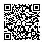 QR Code: http://wiki.daz3d.com/doku.php/public/read_me/index/91268/start