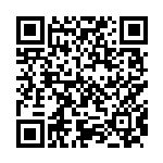 QR Code: http://wiki.daz3d.com/doku.php/public/read_me/index/9127/start