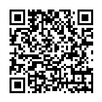 QR Code: http://wiki.daz3d.com/doku.php/public/read_me/index/91271/file_list