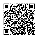 QR Code: http://wiki.daz3d.com/doku.php/public/read_me/index/91271/start