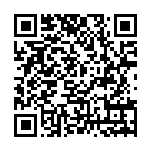 QR Code: http://wiki.daz3d.com/doku.php/public/read_me/index/91276/file_list