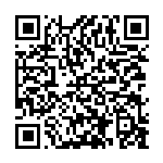 QR Code: http://wiki.daz3d.com/doku.php/public/read_me/index/91276/start