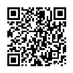 QR Code: http://wiki.daz3d.com/doku.php/public/read_me/index/9128/start