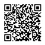 QR Code: http://wiki.daz3d.com/doku.php/public/read_me/index/91282/start