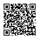 QR Code: http://wiki.daz3d.com/doku.php/public/read_me/index/91283/file_list