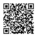 QR Code: http://wiki.daz3d.com/doku.php/public/read_me/index/91283/start