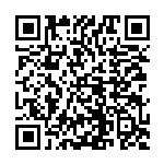 QR Code: http://wiki.daz3d.com/doku.php/public/read_me/index/91284/file_list