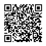 QR Code: http://wiki.daz3d.com/doku.php/public/read_me/index/91284/start