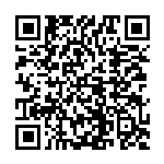 QR Code: http://wiki.daz3d.com/doku.php/public/read_me/index/91288/file_list