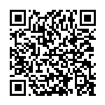 QR Code: http://wiki.daz3d.com/doku.php/public/read_me/index/91289/start