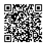 QR Code: http://wiki.daz3d.com/doku.php/public/read_me/index/91290/file_list