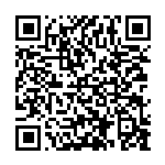 QR Code: http://wiki.daz3d.com/doku.php/public/read_me/index/91290/start