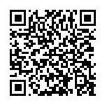 QR Code: http://wiki.daz3d.com/doku.php/public/read_me/index/91291/start