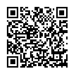 QR Code: http://wiki.daz3d.com/doku.php/public/read_me/index/91292/start