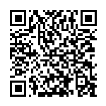 QR Code: http://wiki.daz3d.com/doku.php/public/read_me/index/91293/start