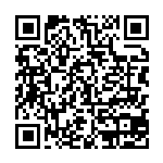 QR Code: http://wiki.daz3d.com/doku.php/public/read_me/index/91294/start