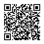 QR Code: http://wiki.daz3d.com/doku.php/public/read_me/index/91295/start