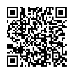 QR Code: http://wiki.daz3d.com/doku.php/public/read_me/index/91296/file_list