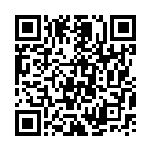 QR Code: http://wiki.daz3d.com/doku.php/public/read_me/index/9130/start