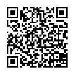 QR Code: http://wiki.daz3d.com/doku.php/public/read_me/index/91307/file_list