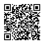 QR Code: http://wiki.daz3d.com/doku.php/public/read_me/index/91309/start