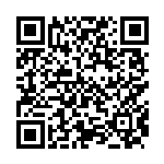 QR Code: http://wiki.daz3d.com/doku.php/public/read_me/index/9131/start