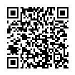 QR Code: http://wiki.daz3d.com/doku.php/public/read_me/index/91313/file_list