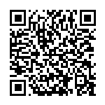 QR Code: http://wiki.daz3d.com/doku.php/public/read_me/index/91313/start