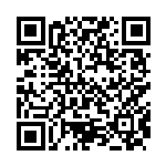 QR Code: http://wiki.daz3d.com/doku.php/public/read_me/index/9132/start